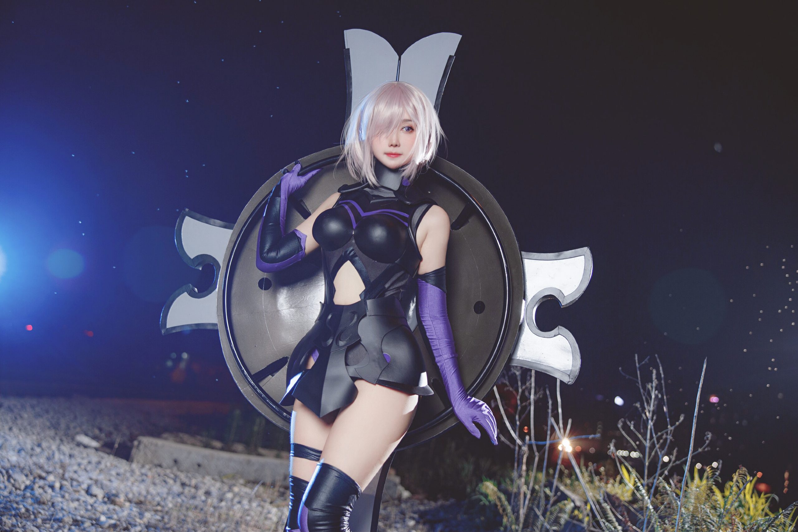 图片[2]-美图世界，无限精彩-镜酱