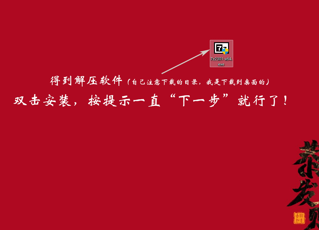 图片[6]-美图世界，无限精彩