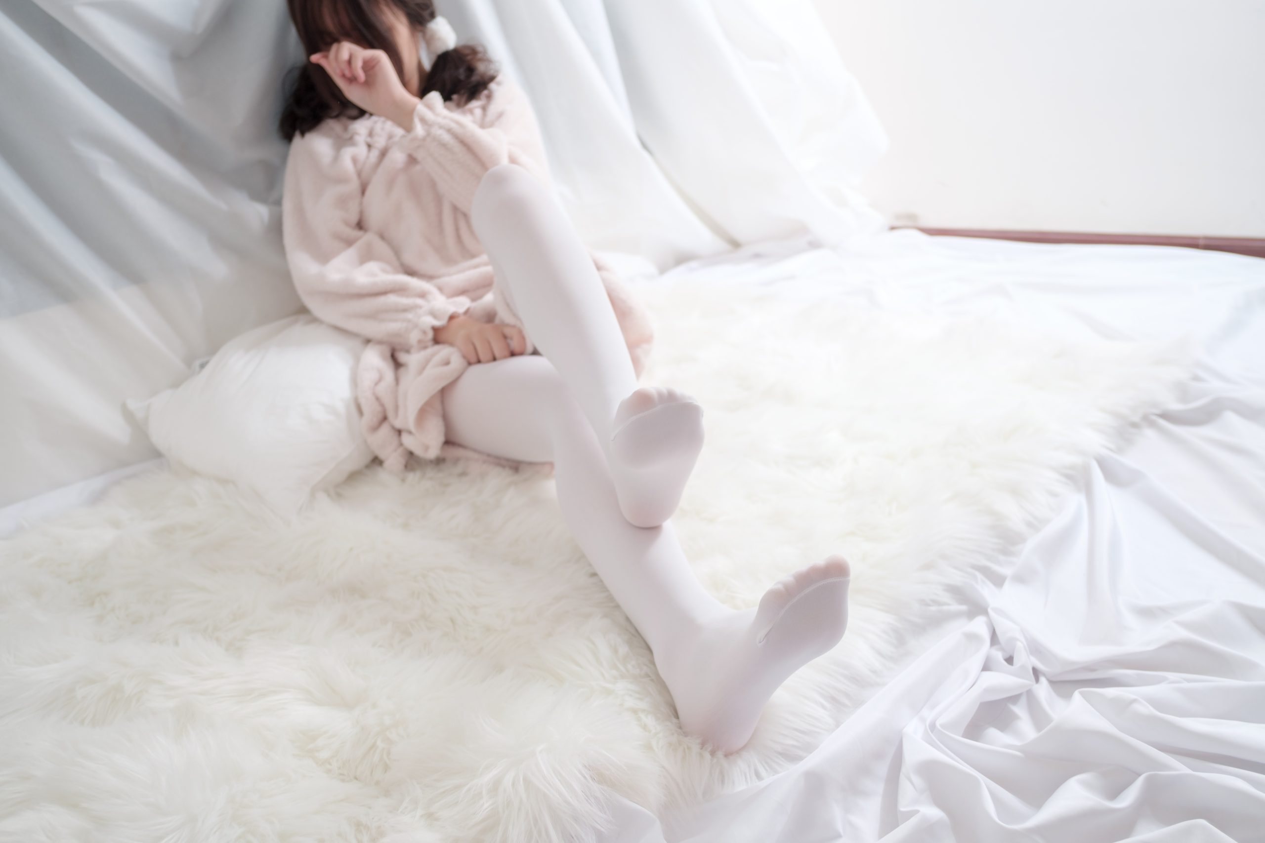 图片[2]-美图世界，无限精彩-喵写真