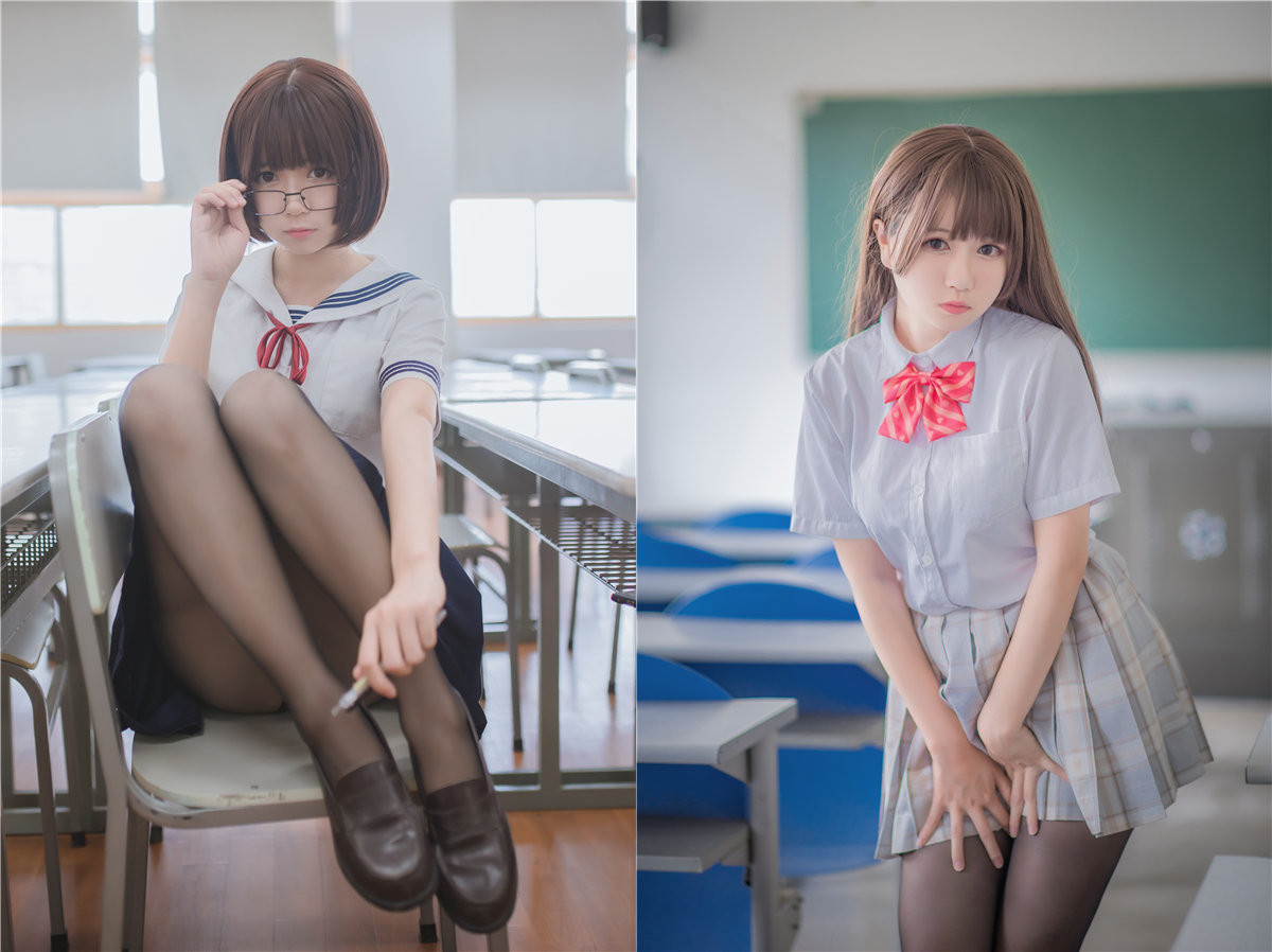 图片[2]-美图网-美图世界，无限精彩！- B站萌妹子