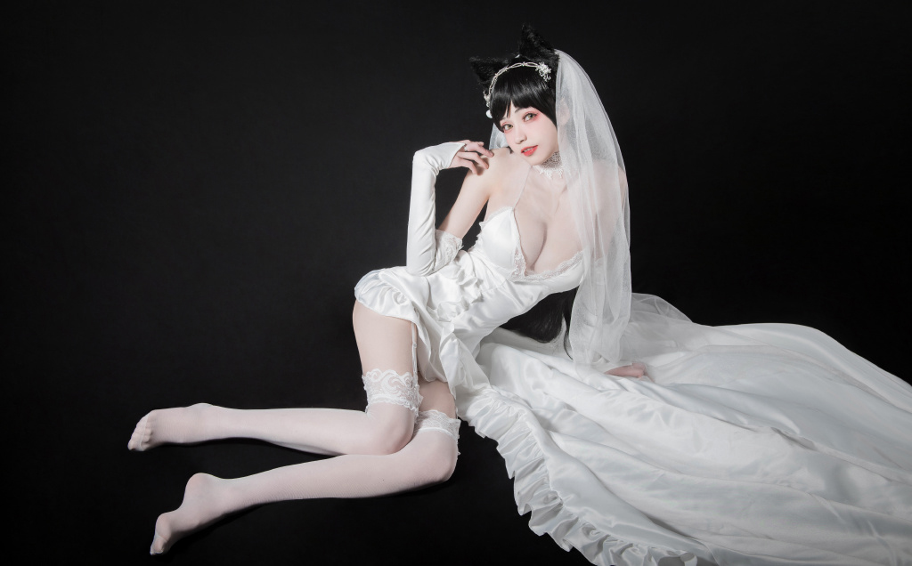 图片[4]-美图世界，无限精彩--你的负卿