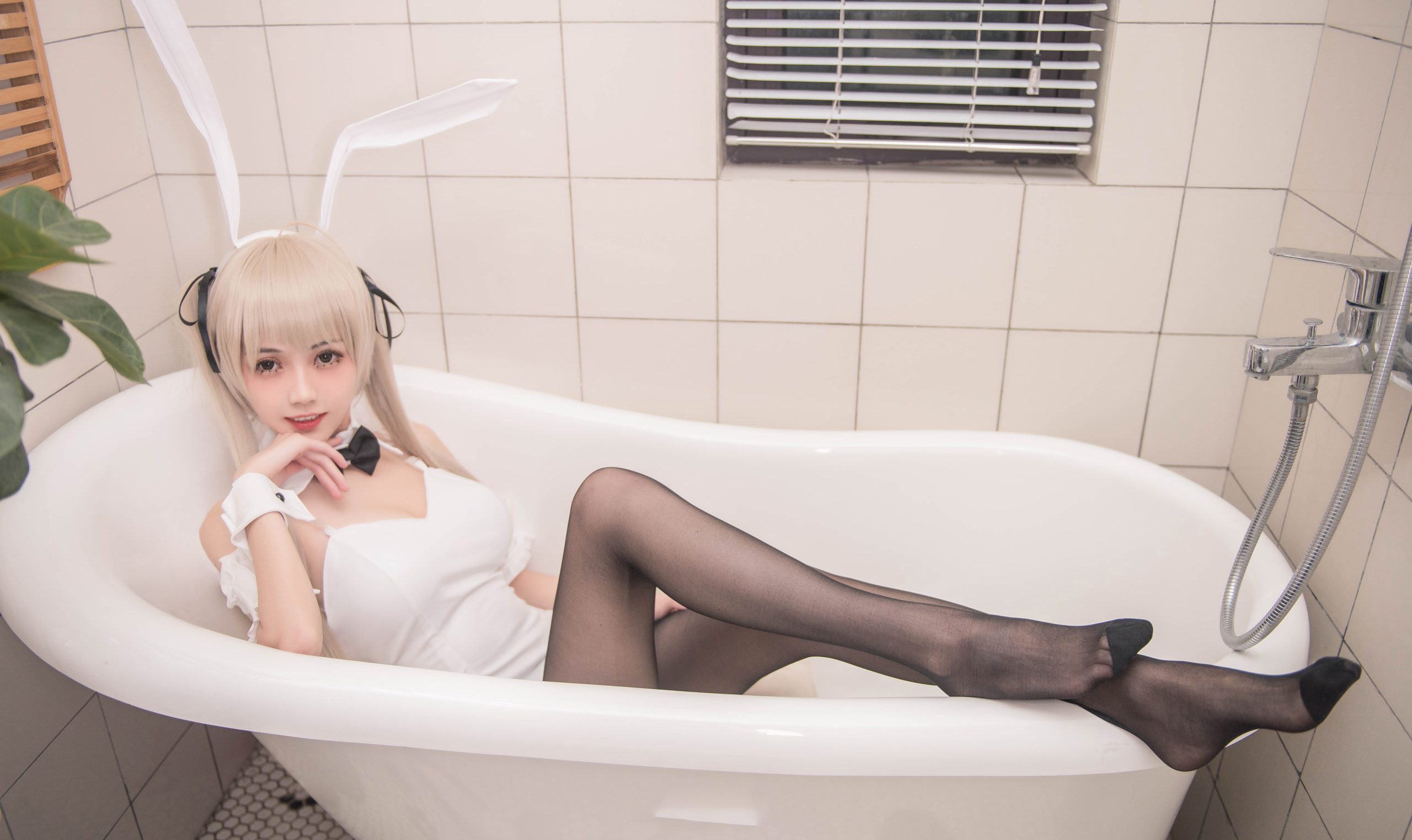 图片[5]-美图世界，无限精彩--你的负卿