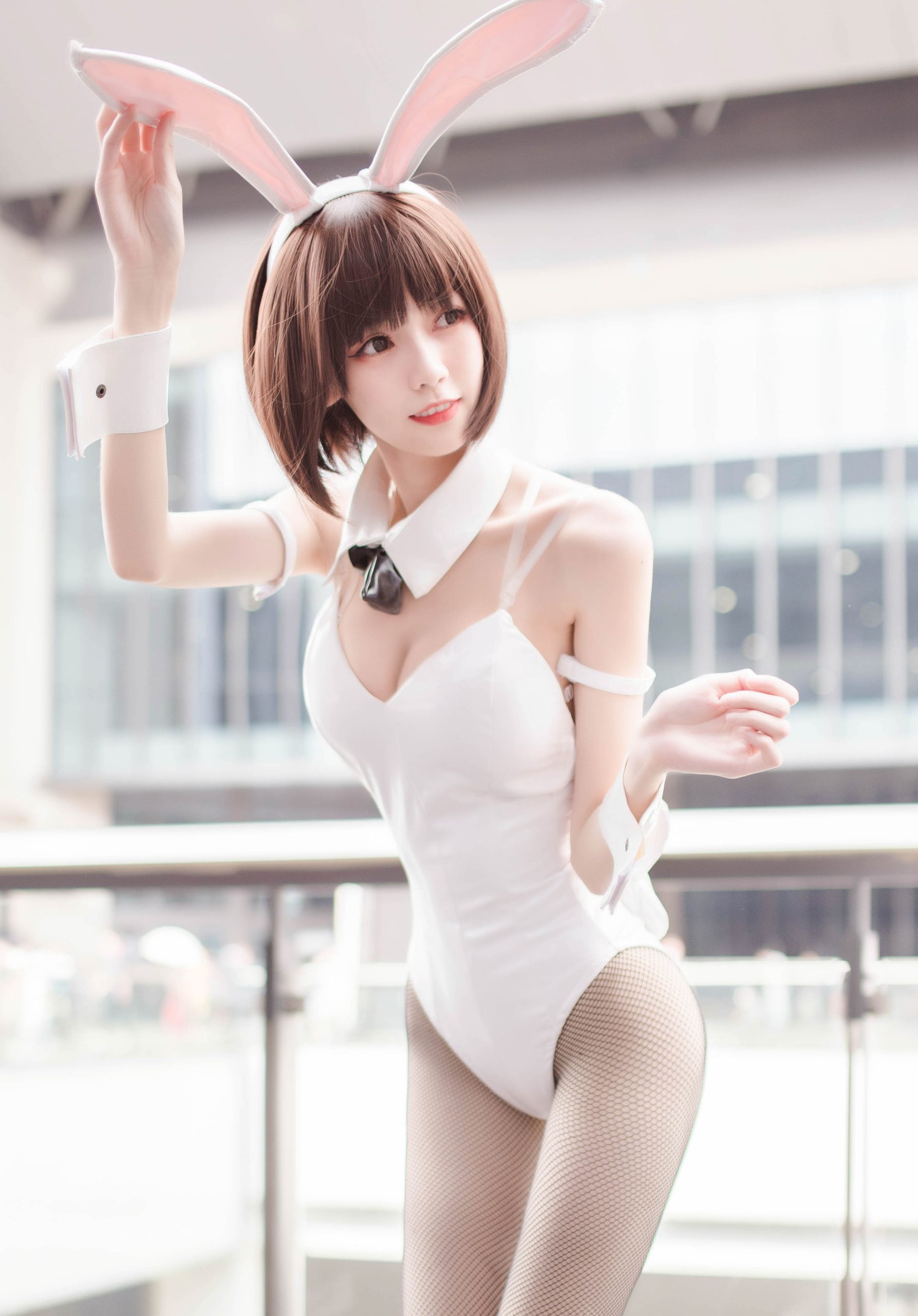 图片[7]-美图世界，无限精彩--你的负卿