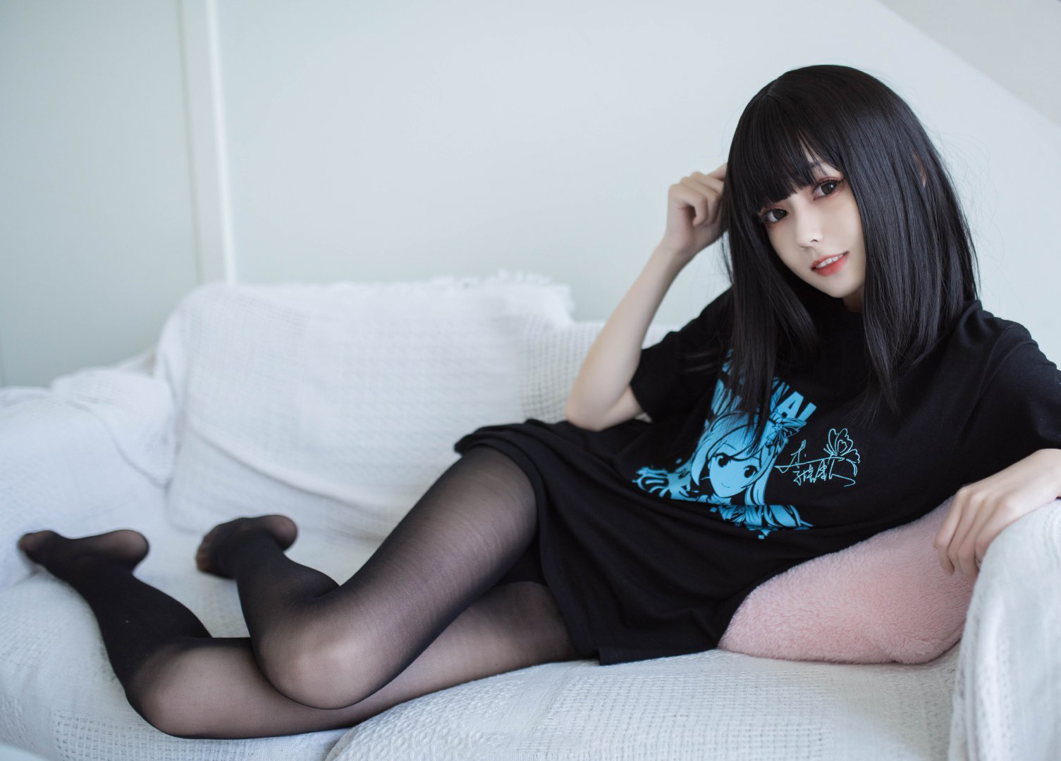 图片[8]-美图世界，无限精彩--你的负卿