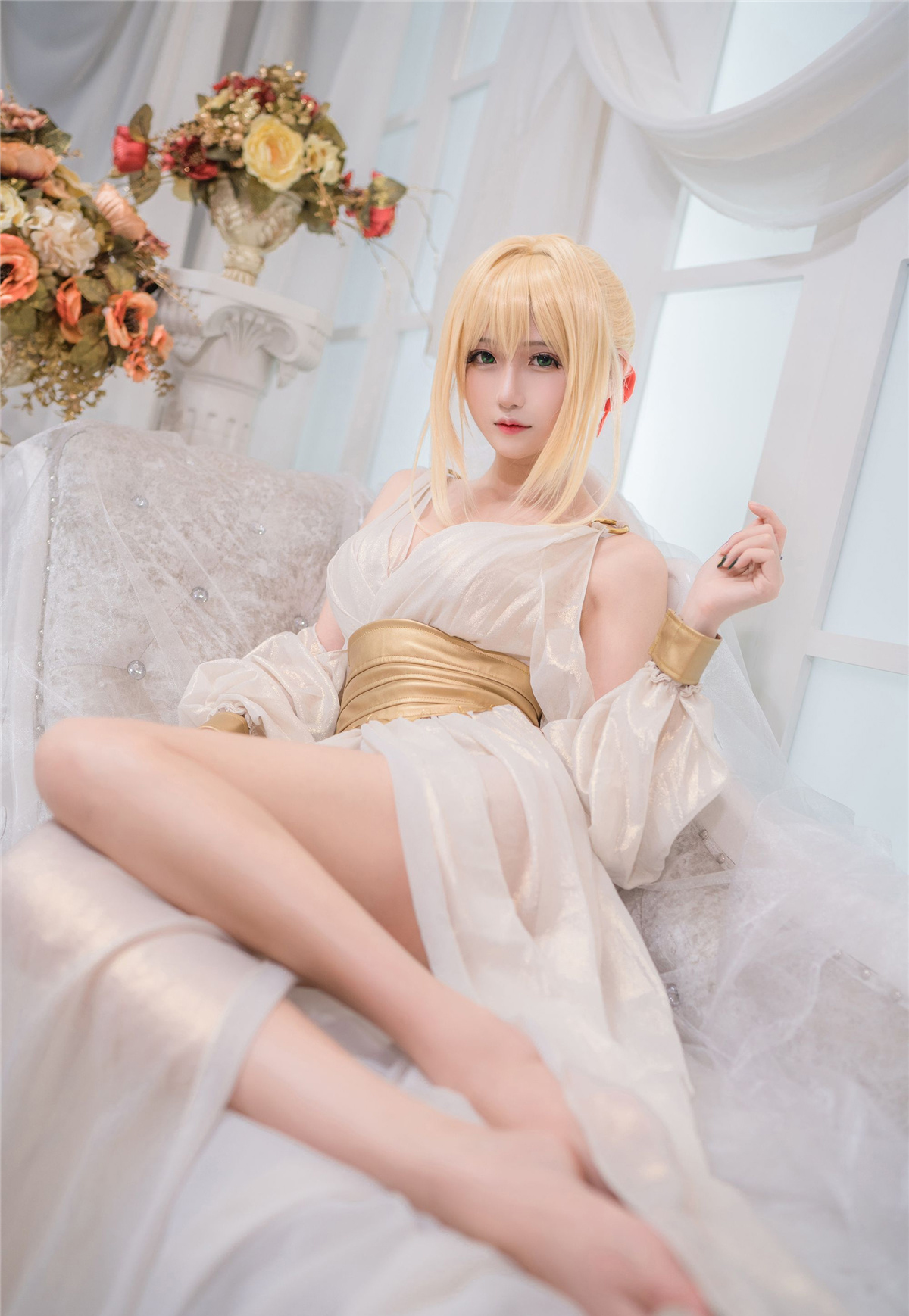 图片[11]-美图世界，无限精彩-腐团儿