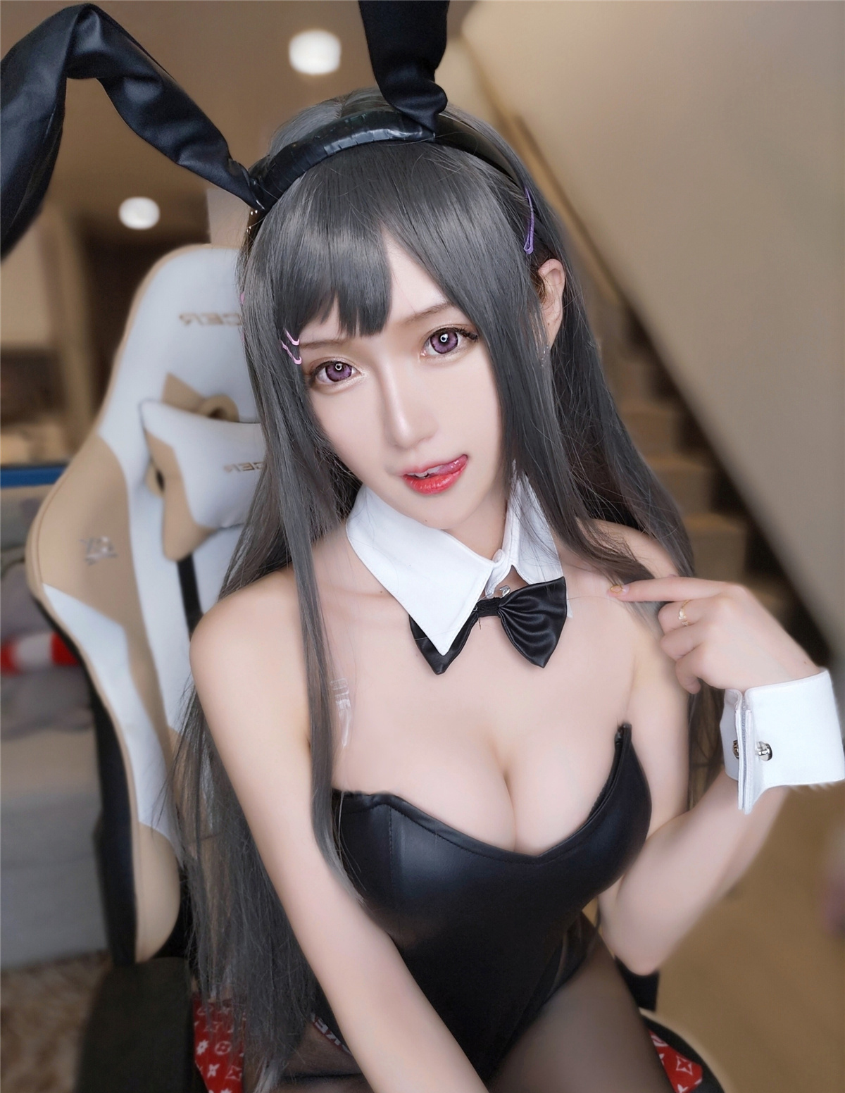 图片[8]-美图世界，无限精彩-腐团儿