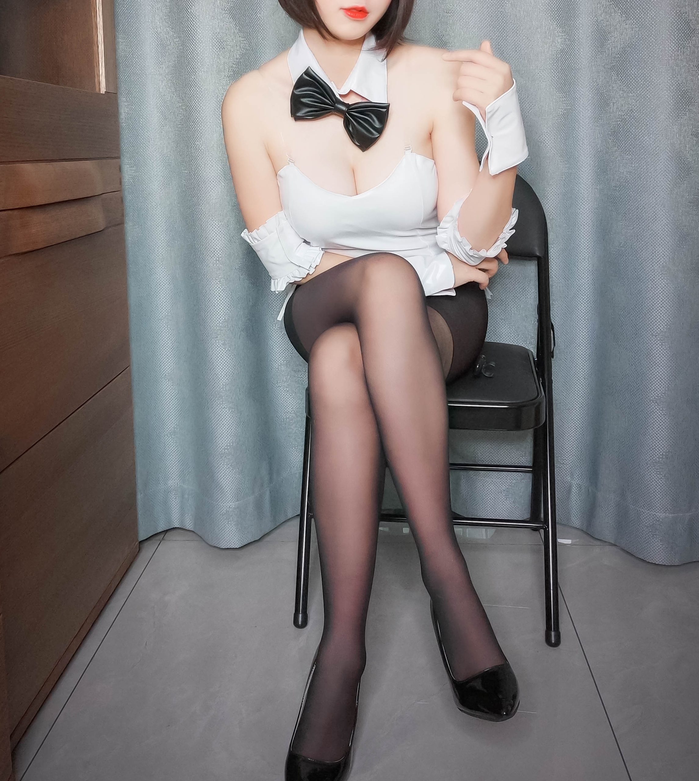 图片[2]-美图世界，无限精彩-黑米粥