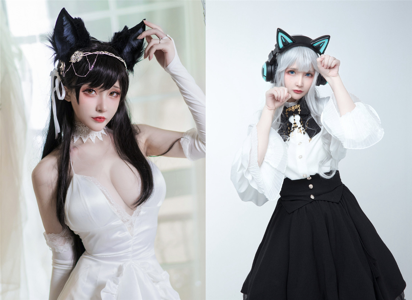 图片[4]-在下萝莉控ii COS写真合集[51套][持续更新]-美图世界