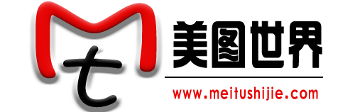 图片[1]-美女网，免责声明