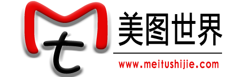 图片[1]-永久网址-美图世界
