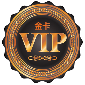 图片[3]-美女网-操作指南