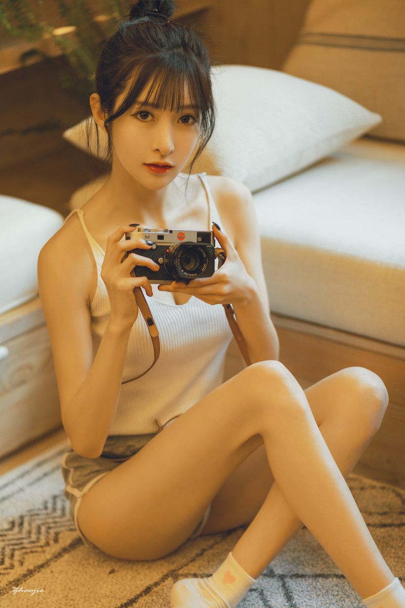 图片[3]-美图世界，无限精彩-王羽杉