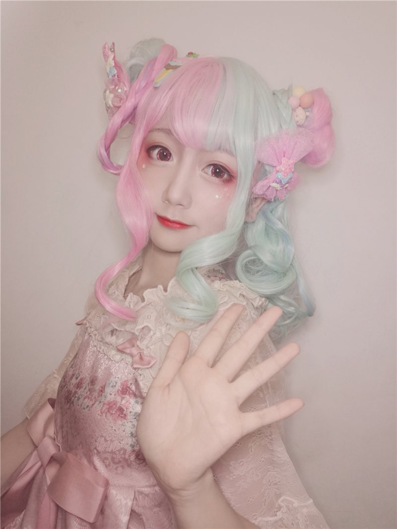 图片[4]-美图世界，无限精彩-弦音SIC