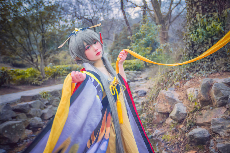 图片[2]-美图世界，无限精彩-弦音SIC