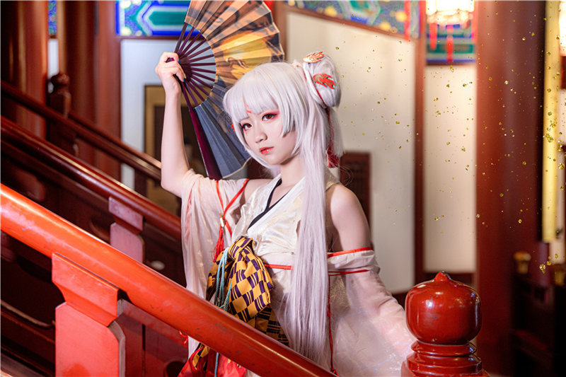 图片[3]-美图世界，无限精彩-弦音SIC