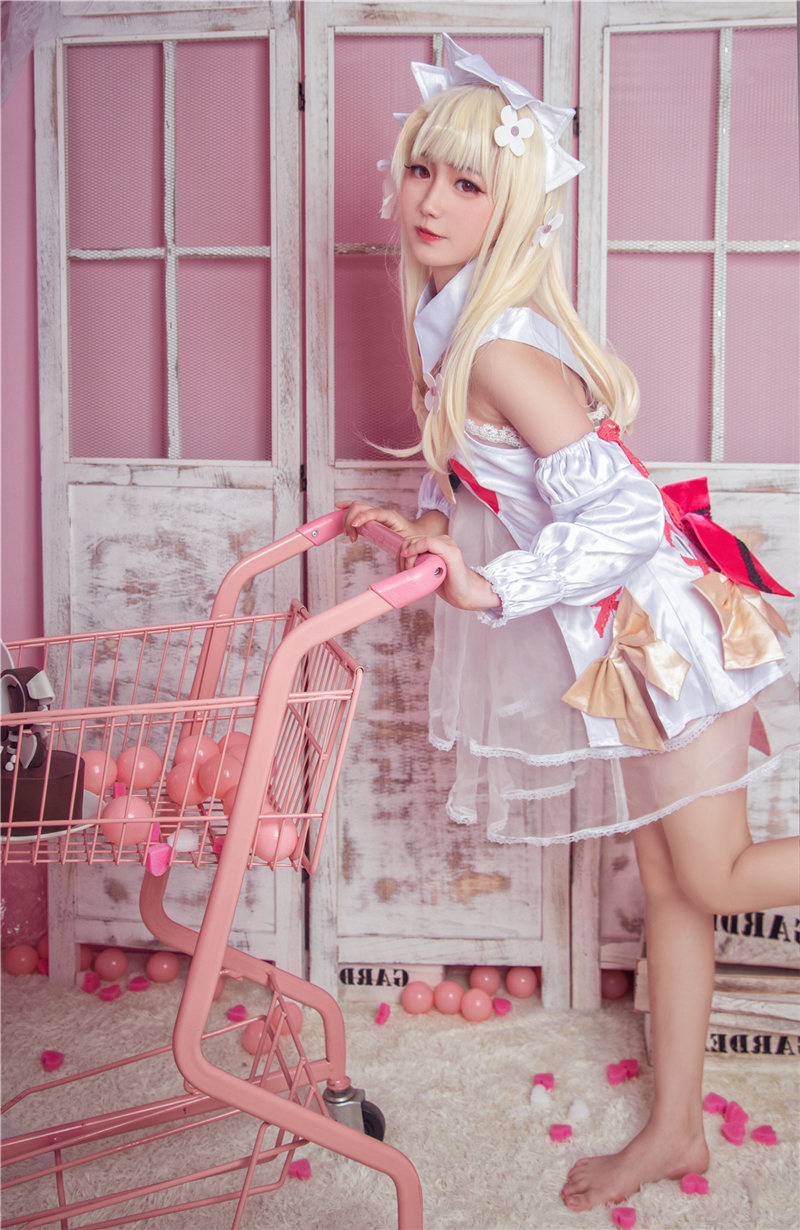 图片[5]-美图世界，无限精彩-弦音SIC