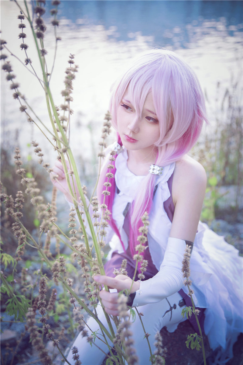 图片[6]-美图世界，无限精彩-弦音SIC