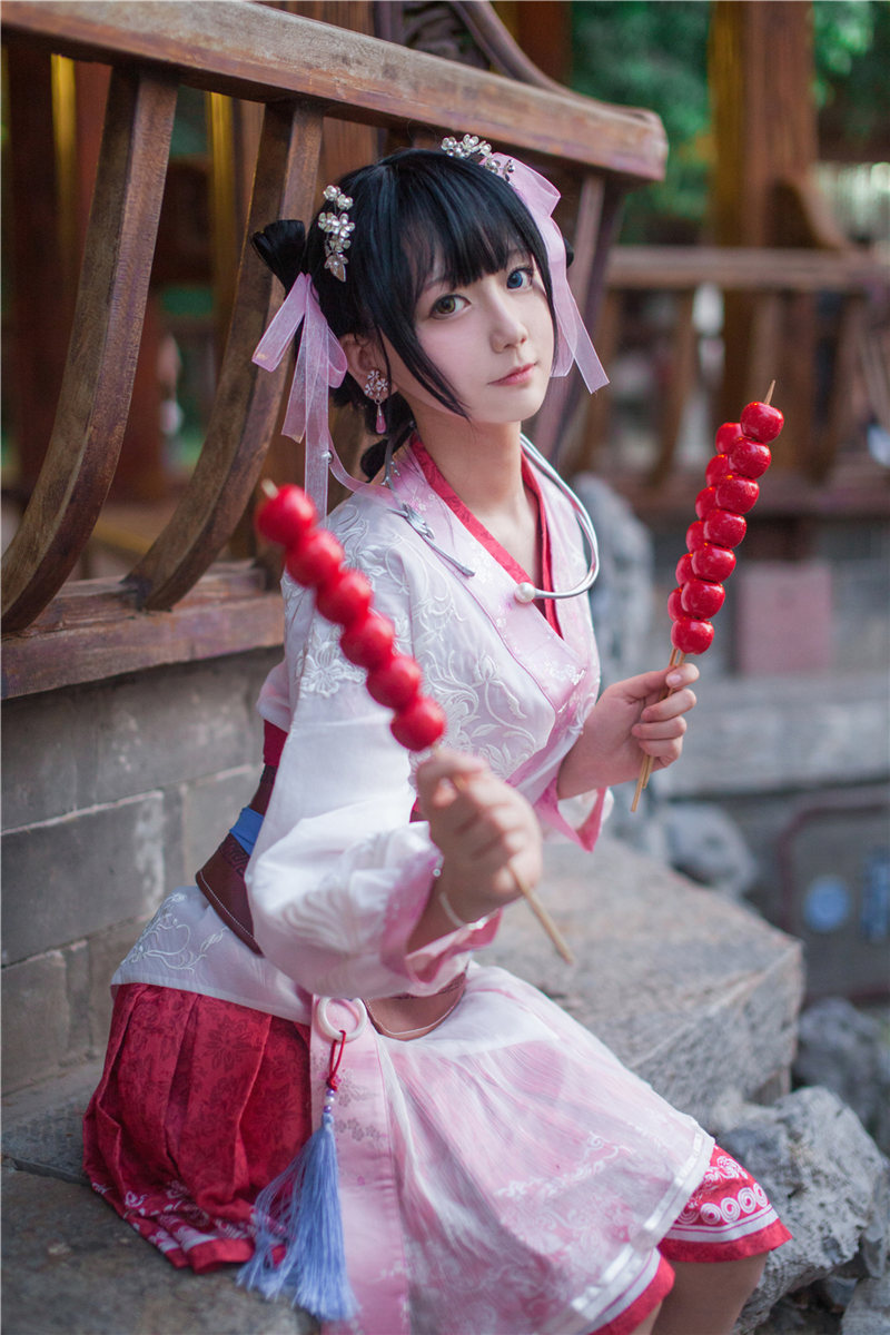 图片[8]-美图世界，无限精彩-弦音SIC