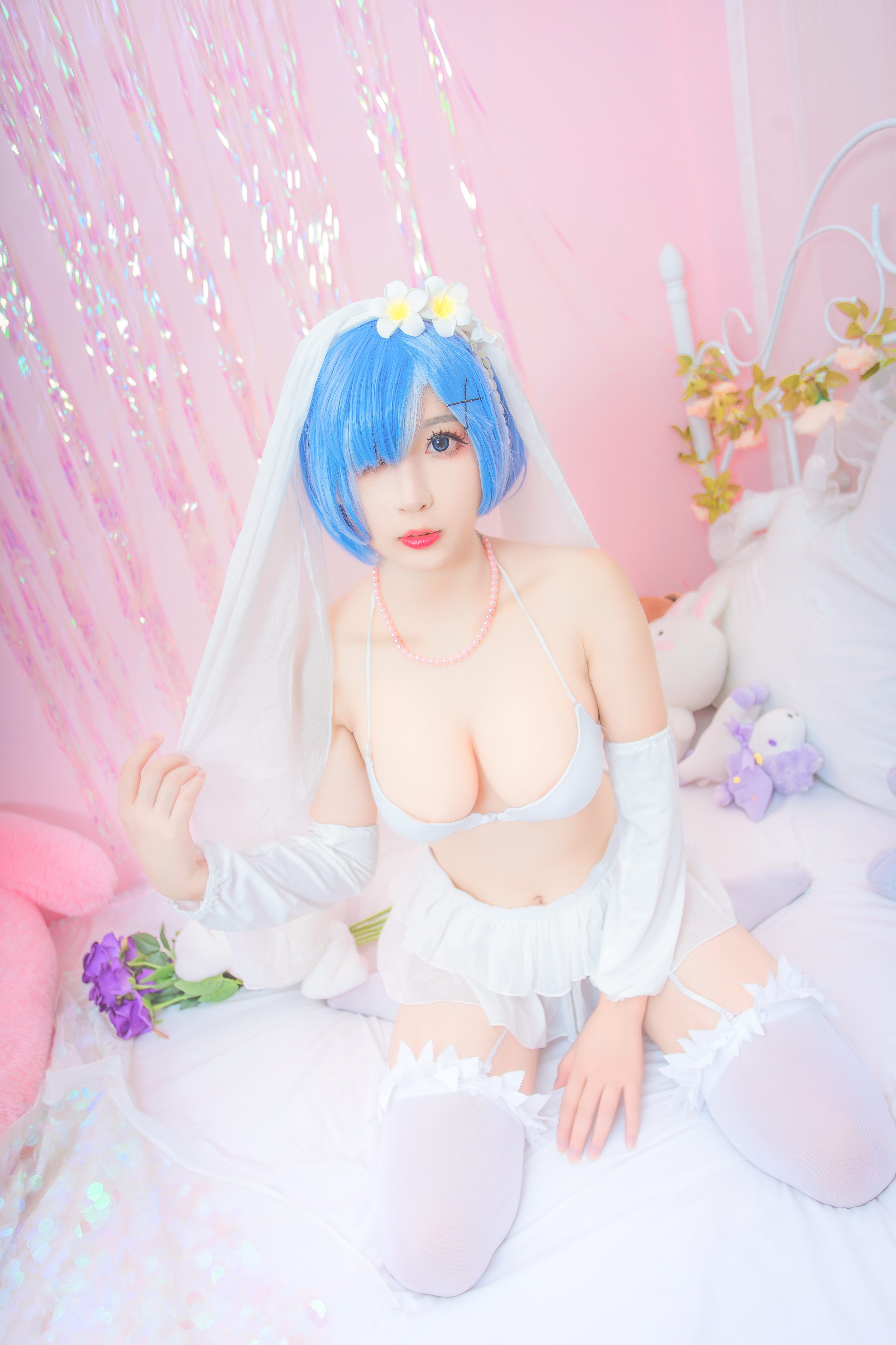 图片[2]-美图世界，无限精彩-小酥酱