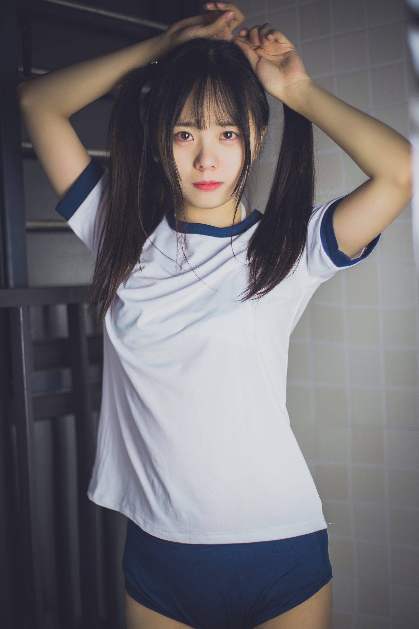 图片[2]-美图世界，无限精彩-小野妹子