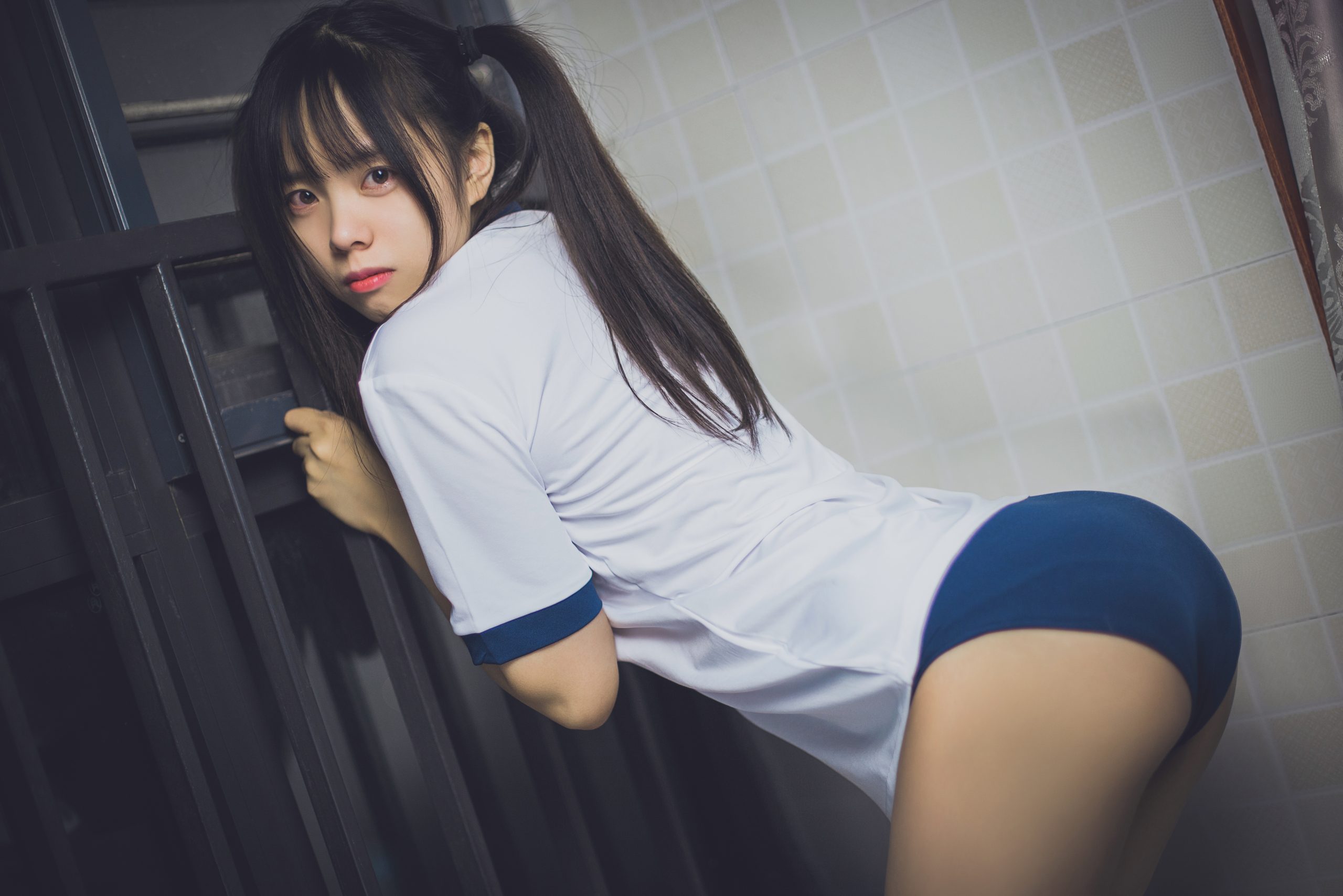 图片[3]-美图世界，无限精彩-小野妹子