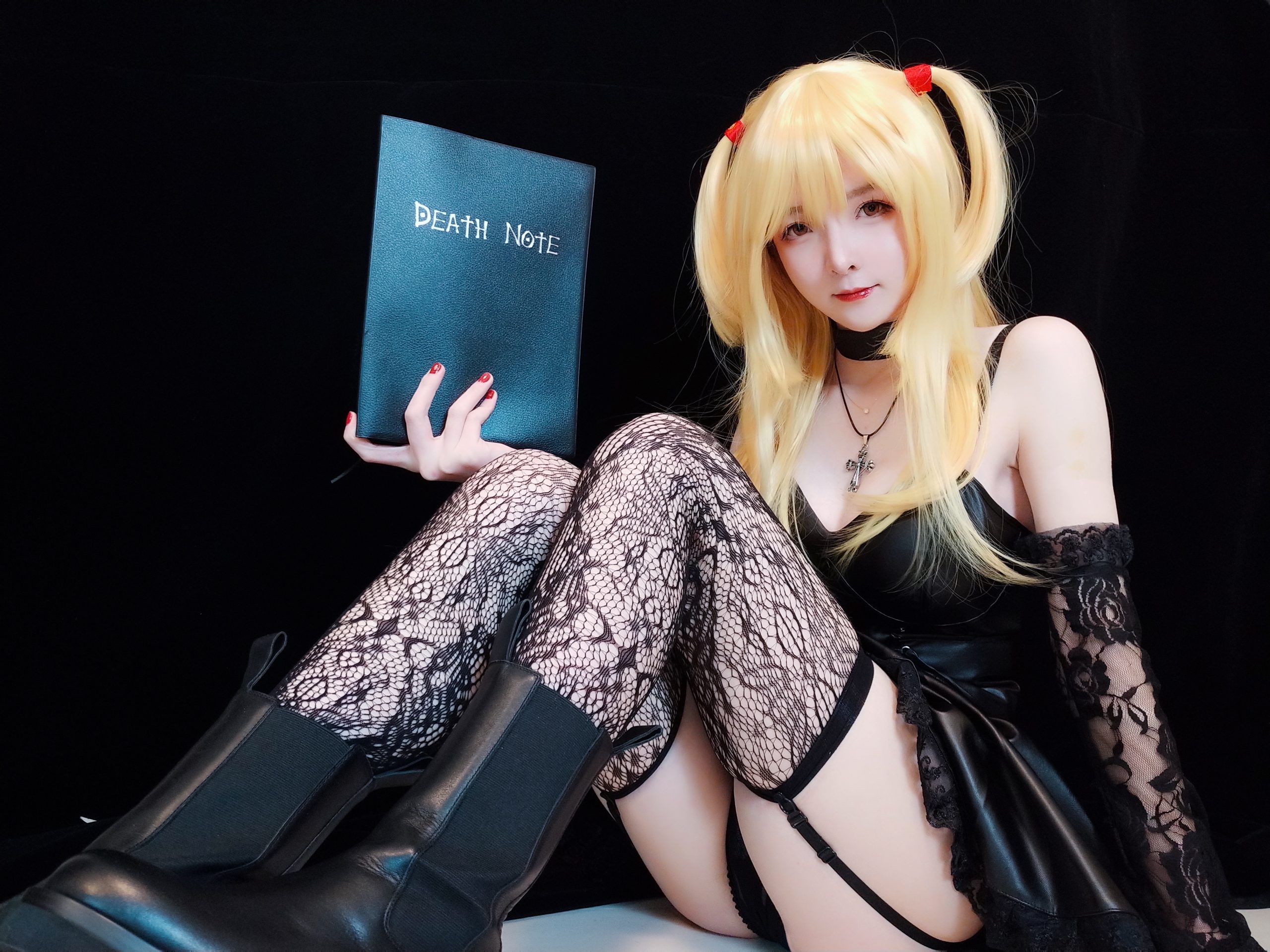 图片[4]-美图网-美图世界，无限精彩！- 一小央泽