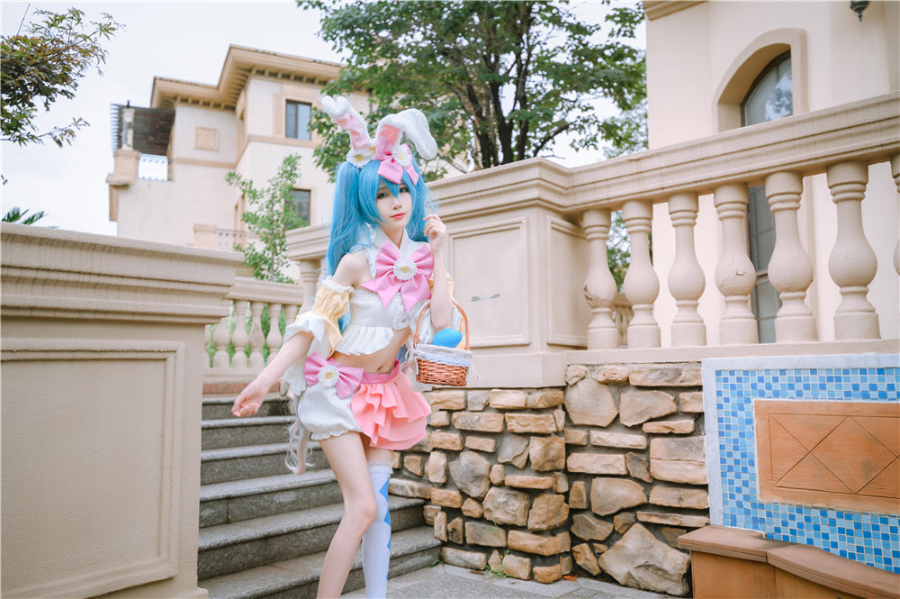 图片[6]-妖君白研 COS写真合集 [17套][持续更新]-美图世界