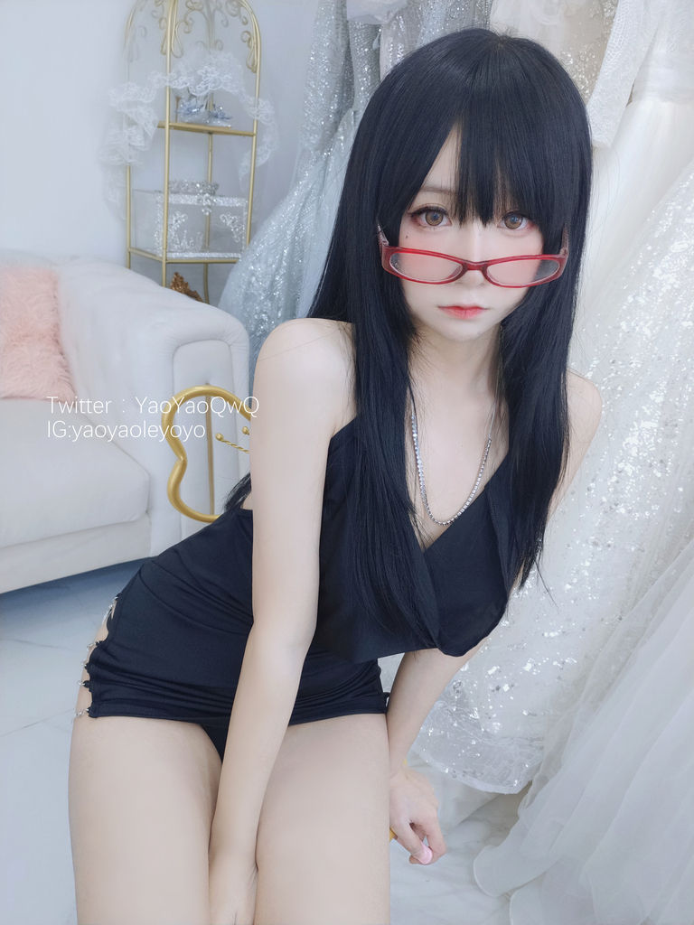 图片[3]-美图世界，无限精彩-yoyo