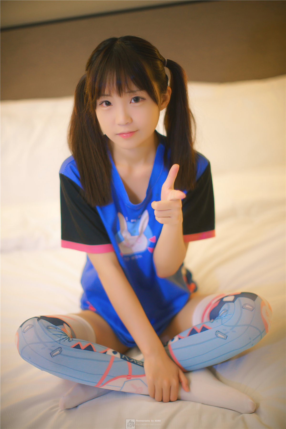图片[3]-御子Yumiko 写真合集[7套][持续更新]-美图世界