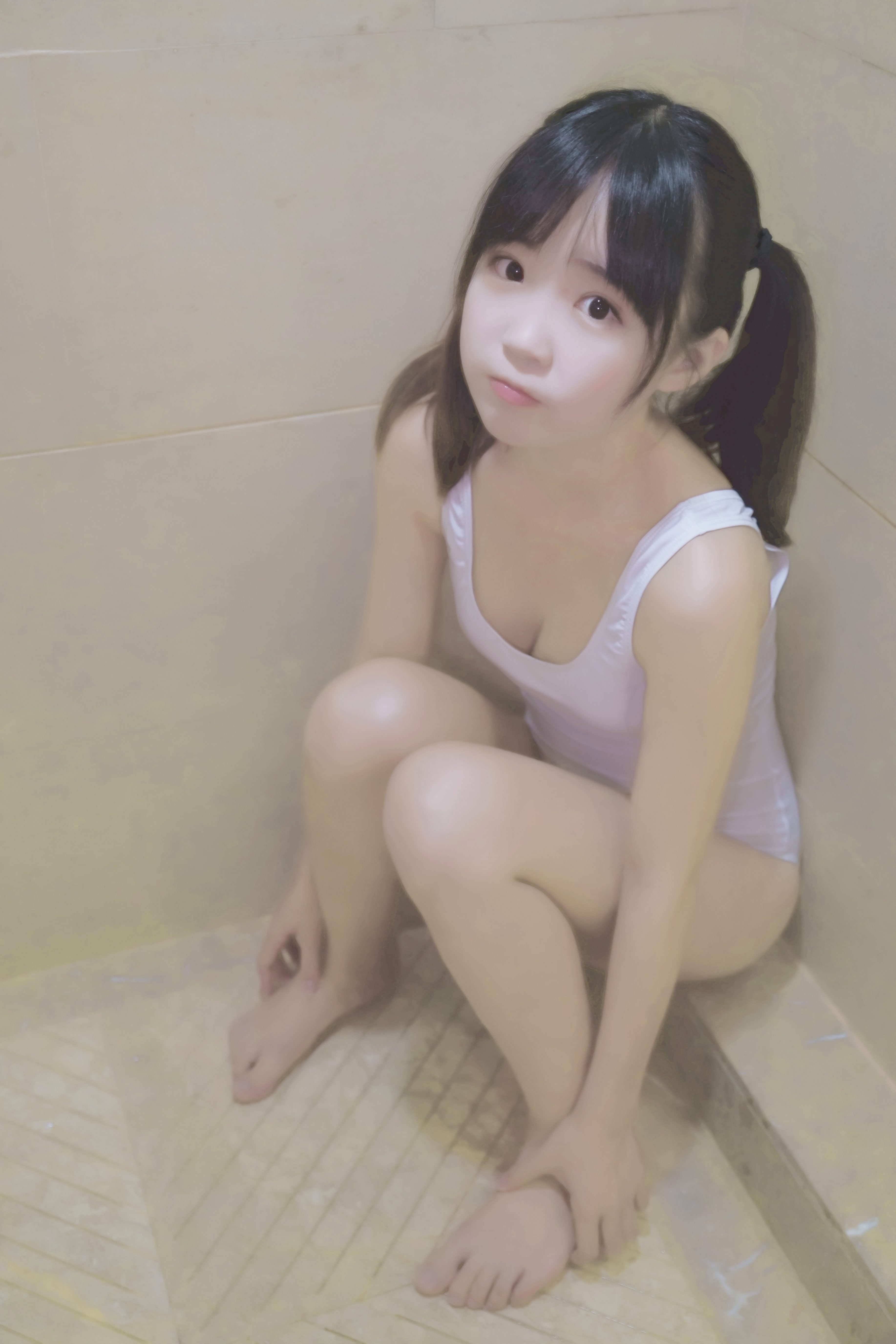 图片[2]-御子Yumiko 写真合集[7套][持续更新]-美图世界