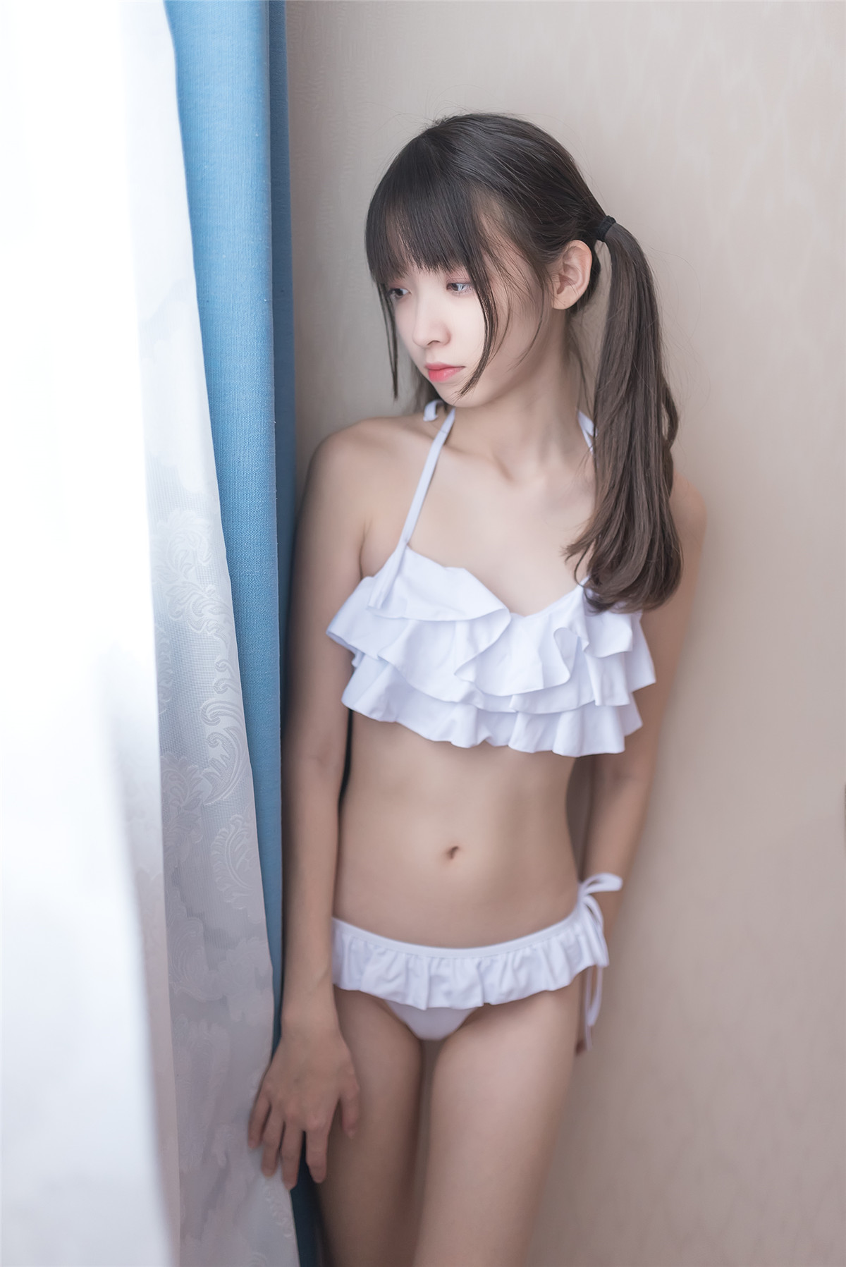 图片[5]-美图世界，无限精彩-祖木子写真合集