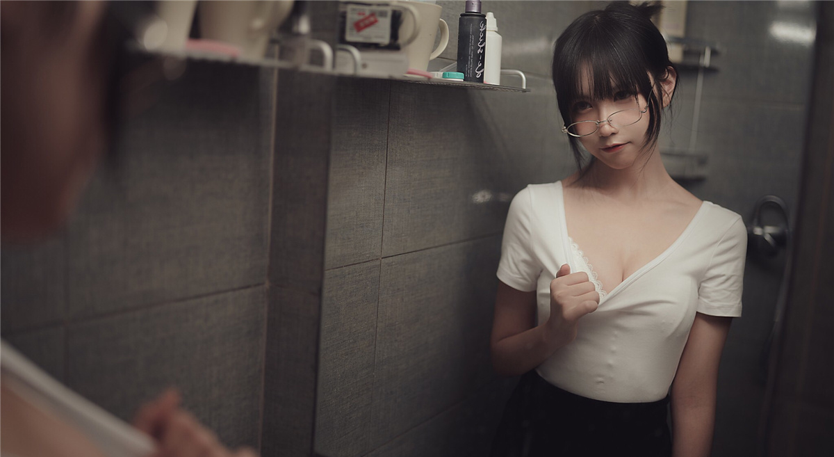 图片[2]-美图世界，无限精彩- 逐月SU