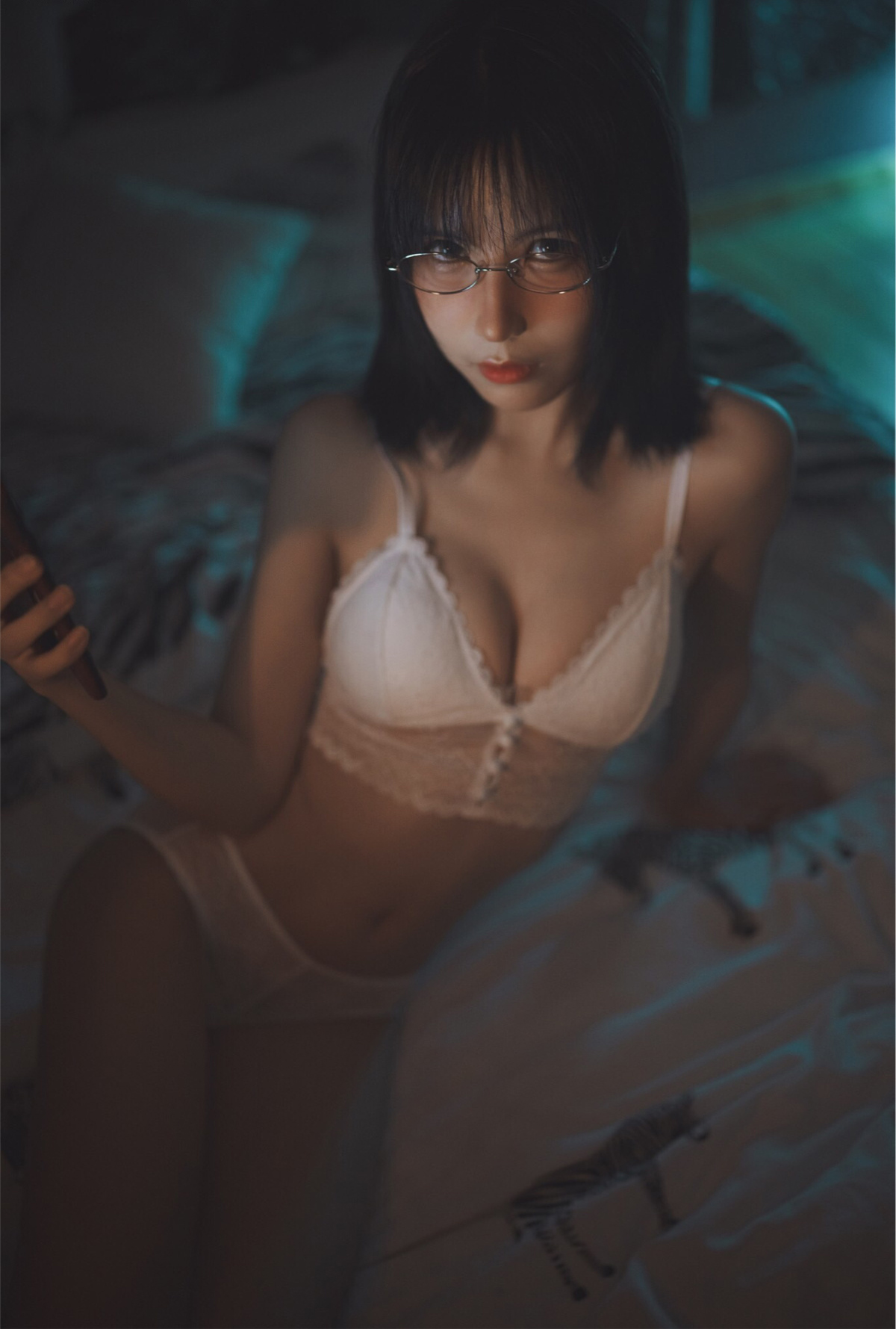 图片[8]-美图世界，无限精彩- 逐月SU