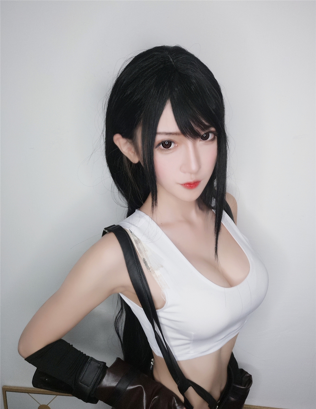 图片[2]-美图世界，无限精彩-腐团儿