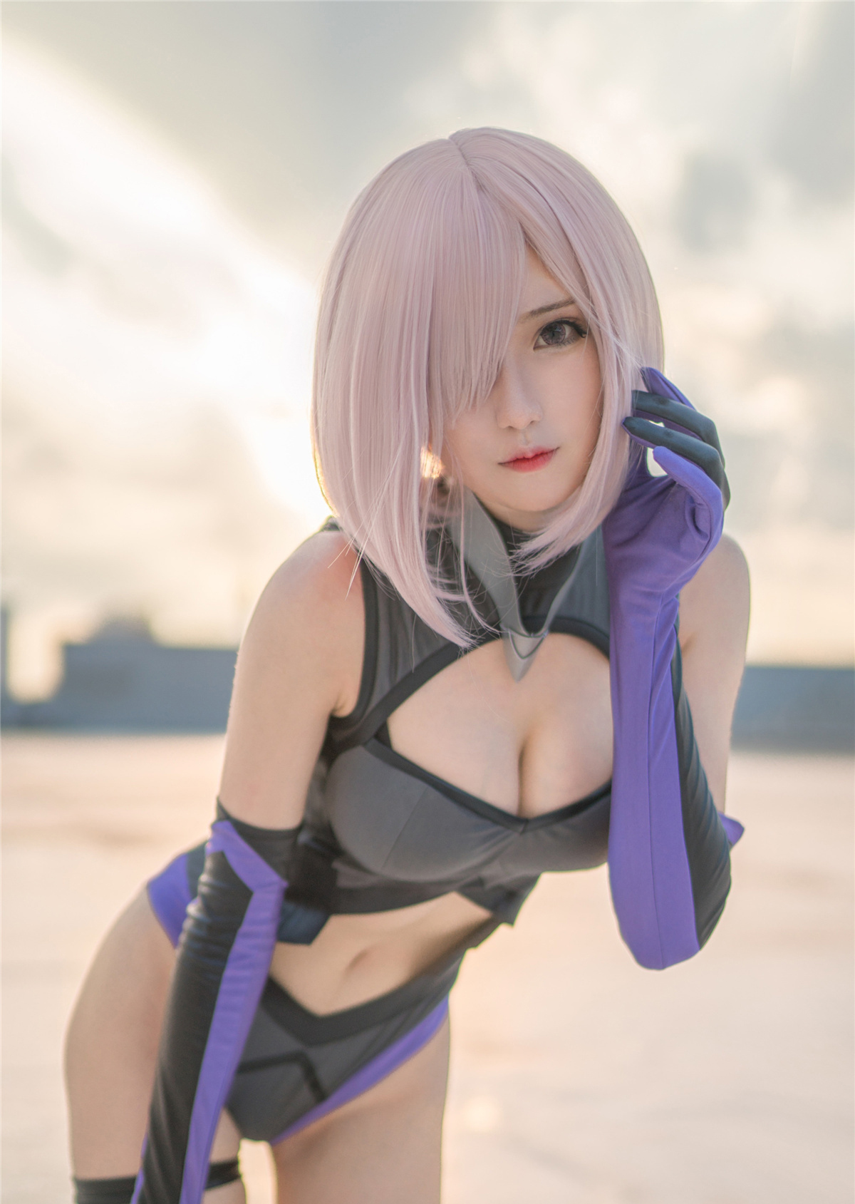 图片[6]-美图世界，无限精彩-腐团儿