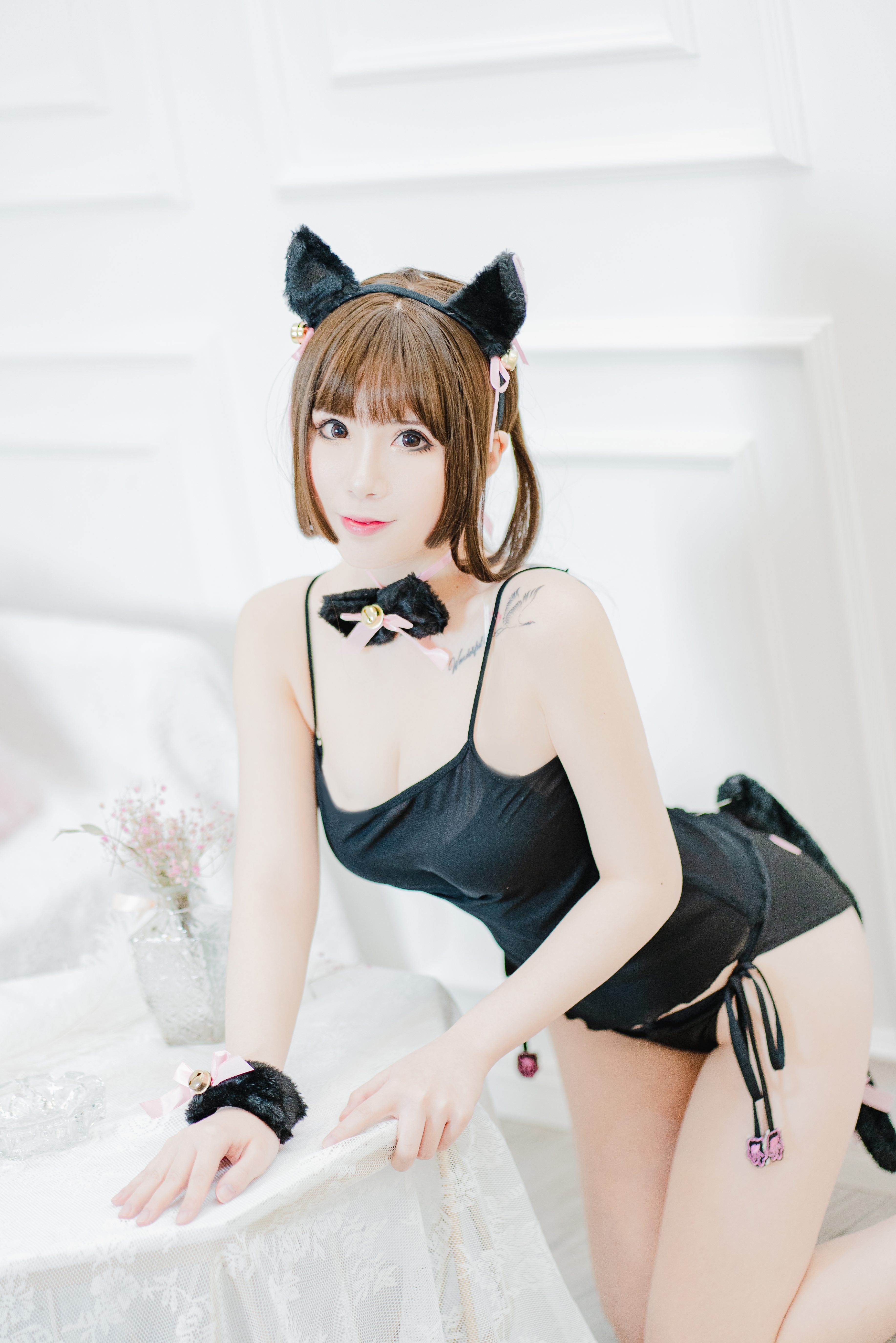 图片[3]-美图世界，无限精彩--羊大真人