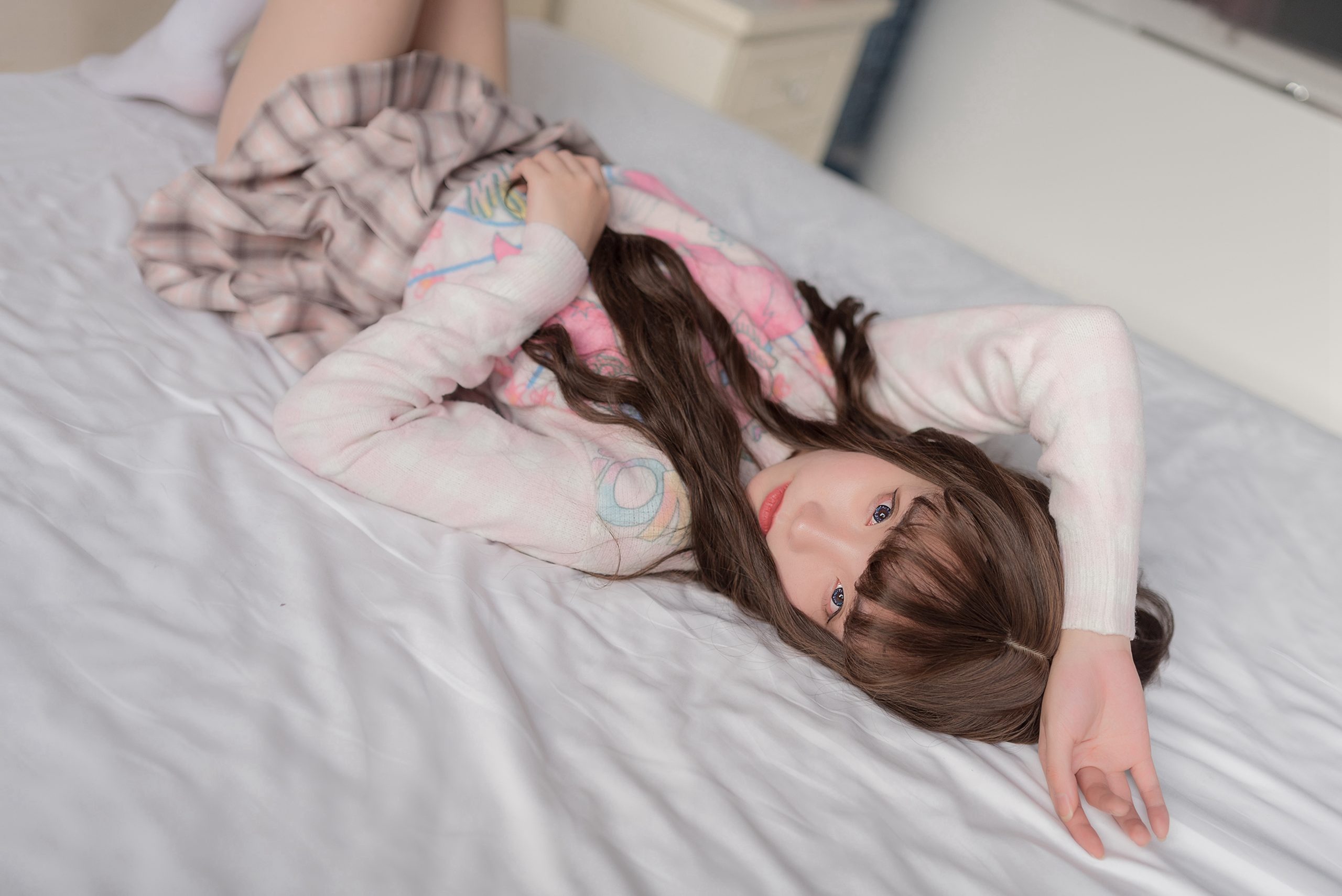 图片[3]-美图世界，无限精彩--风之领域