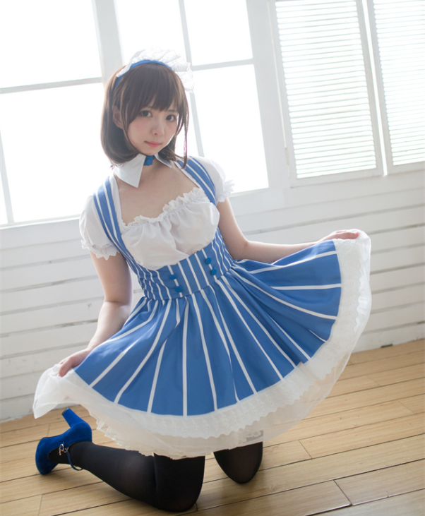 图片[2]-美图世界，无限精彩-闪月半