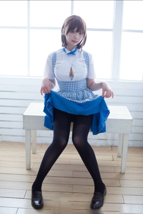 图片[2]-美图世界，无限精彩- 闪月半