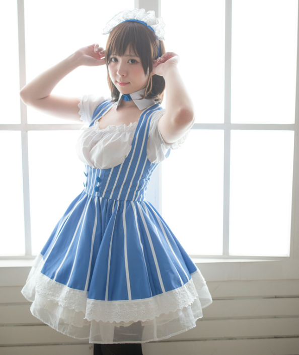 图片[4]-美图世界，无限精彩-闪月半