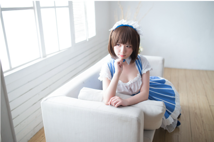 图片[3]-美图世界，无限精彩-闪月半