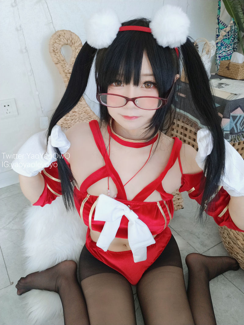 图片[2]-美图世界，无限精彩-yoyo