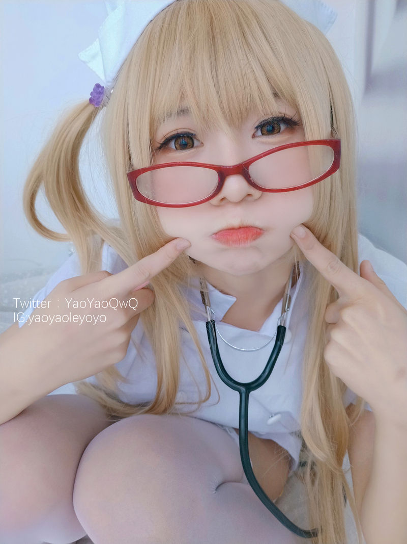 图片[4]-美图世界，无限精彩-yoyo