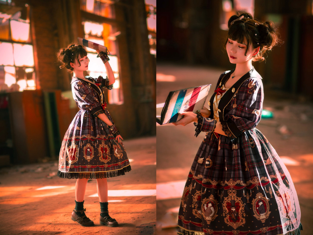 图片[3]-美图世界，无限精彩-北之北