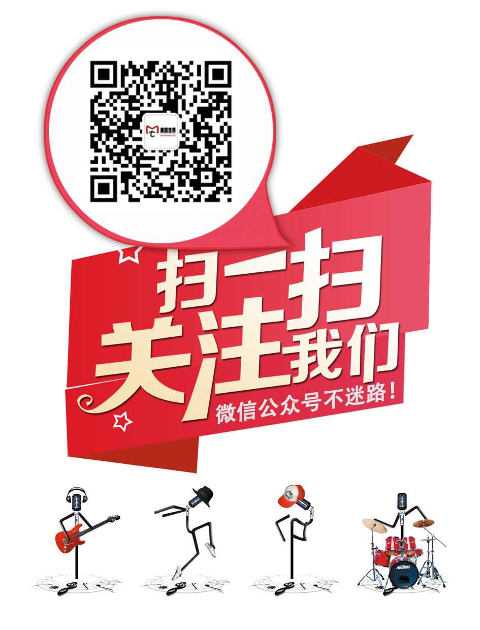 图片[2]-美女网-操作指南