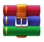 图片[2]-美图世界，无限精彩