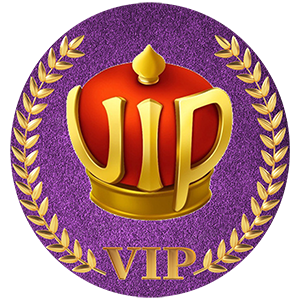 图片[4]-美女网-操作指南