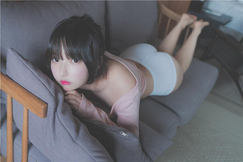 图片[4]-美图世界，无限精彩--Hansom