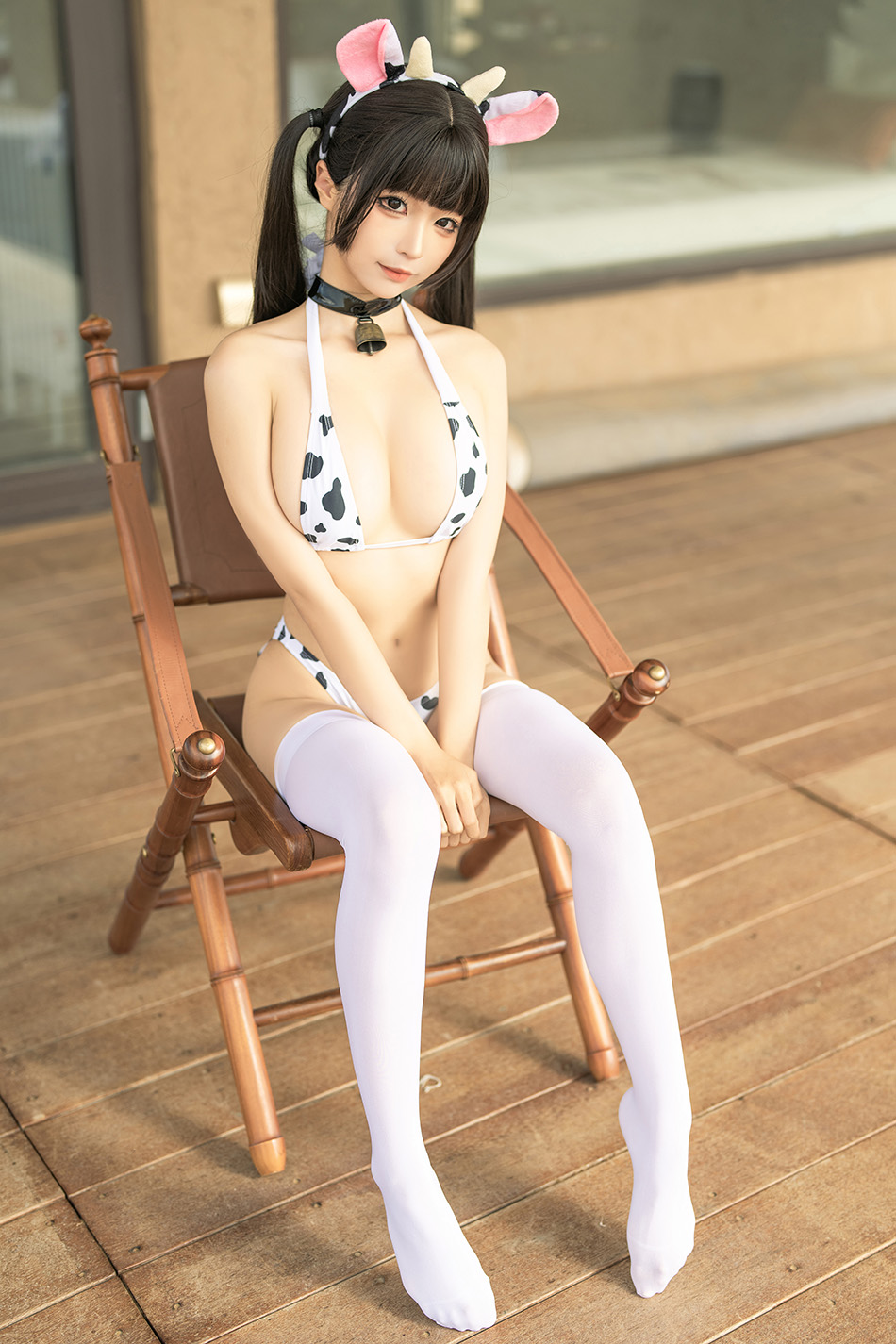 图片[4]-美图世界，无限精彩 - 蠢沫沫