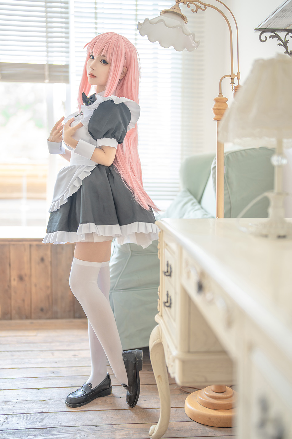 图片[7]-美图世界，无限精彩 - 蠢沫沫